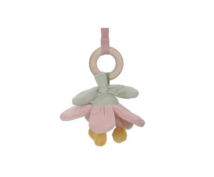 Arche d'éveil | Fairy Garden