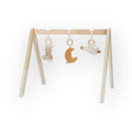 Arche d'éveil | Newborn Neutrals