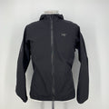 Arc'teryx Norvan Jacket