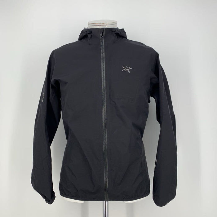 Arc'teryx Norvan Jacket