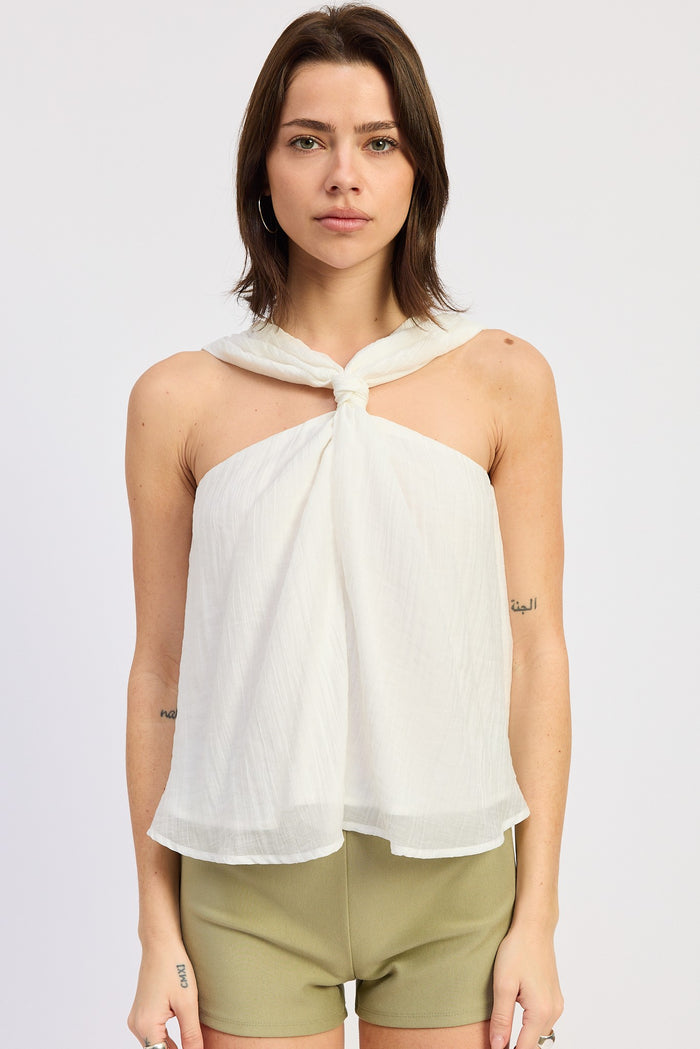 Arlington Top