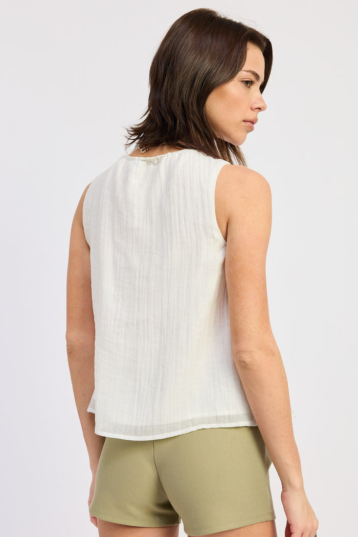 Arlington Top