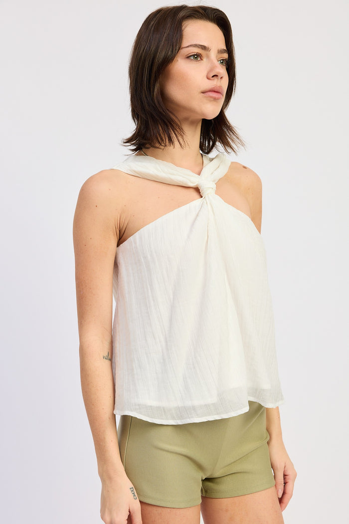 Arlington Top