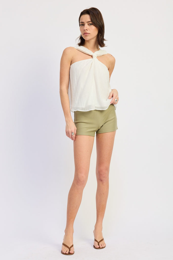 Arlington Top