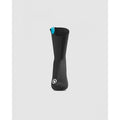Assos Assosoires GT Winter Booties