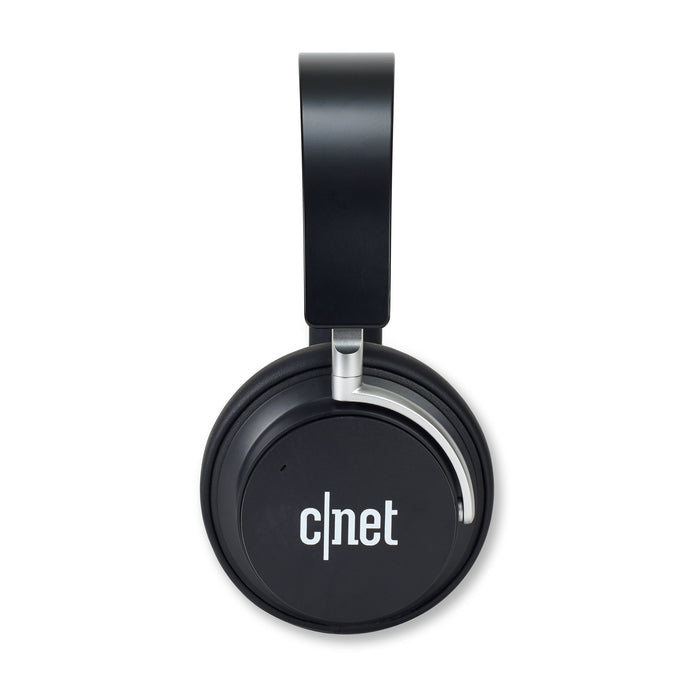 Astra 3D Active Noise Cancellation Bluetooth® Headphones