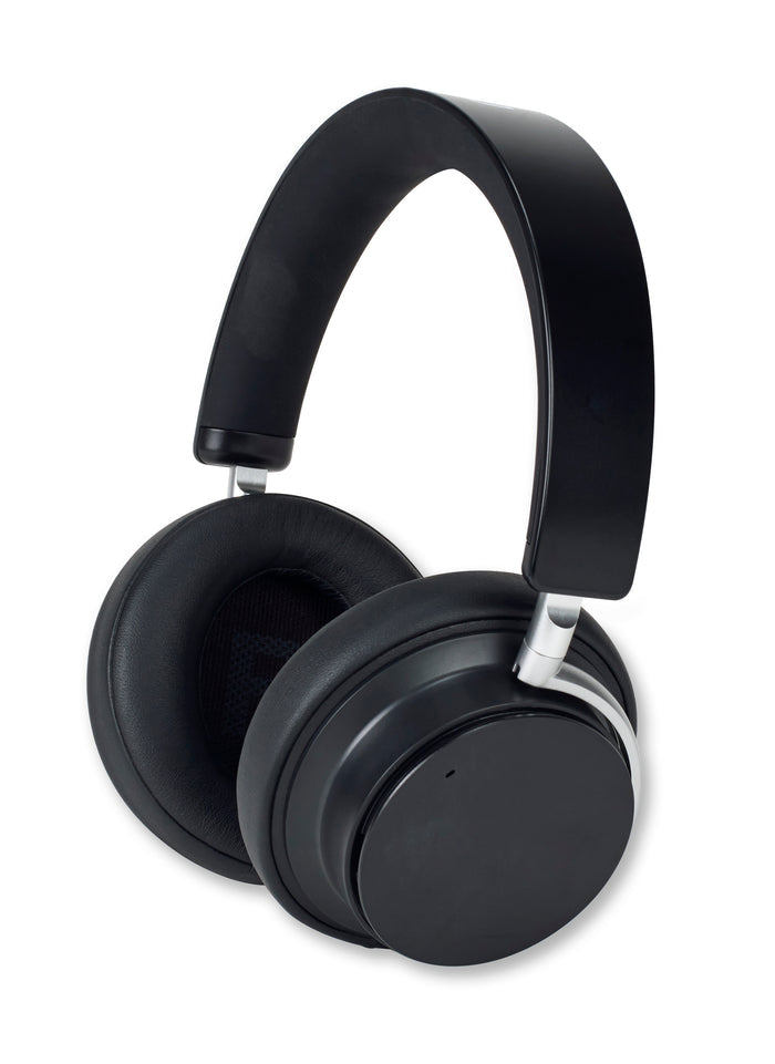 Astra 3D Active Noise Cancellation Bluetooth® Headphones