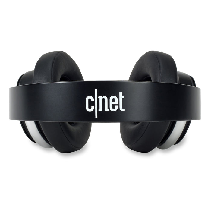 Astra 3D Active Noise Cancellation Bluetooth® Headphones
