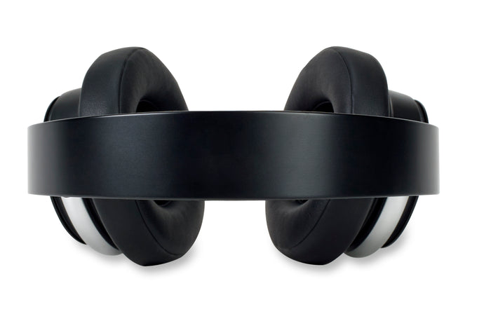 Astra 3D Active Noise Cancellation Bluetooth® Headphones