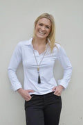 Astrid Shirt
