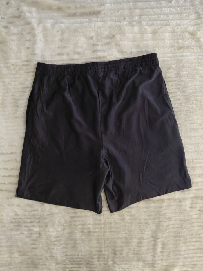 Athletics works SHORTS