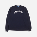 Atlantic Coastal Supplies Arch Thermal - Navy