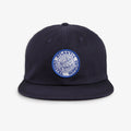 Atlantic Coastal Supplies Diver Cap - Navy