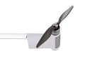 Autel Dragonfish Wingtip Propellers – Image 1 | DroneNerds