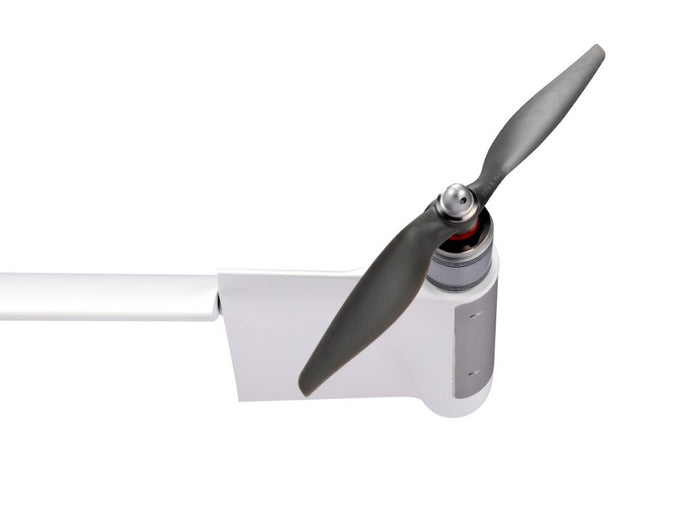 Autel Dragonfish Wingtip Propellers – Image 1 | DroneNerds