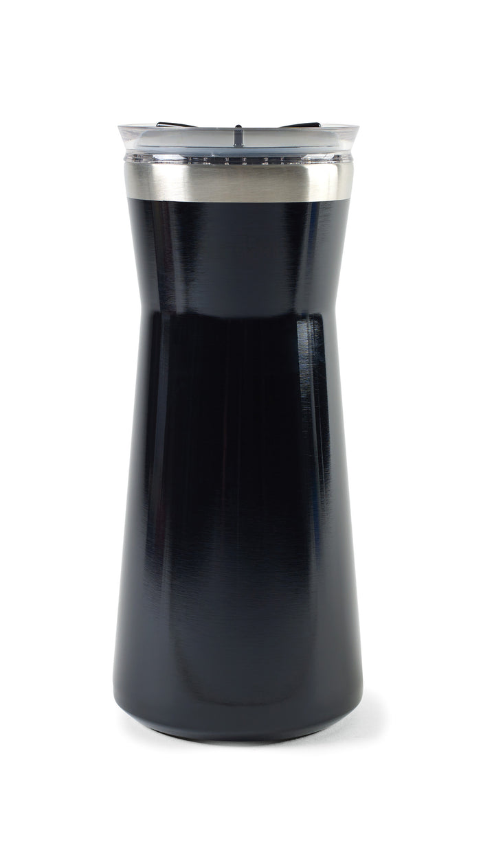 Aviana™ Harlow Double Wall Stainless Carafe - 34 Oz.