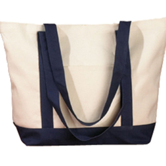 BAGedge 12 oz. Boat Tote Bag