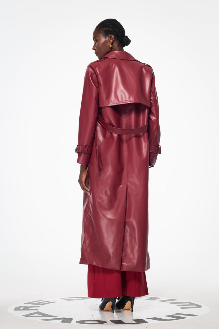 baldechild-buckle-leather-coat