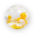Balle Happy Bubble | Canard