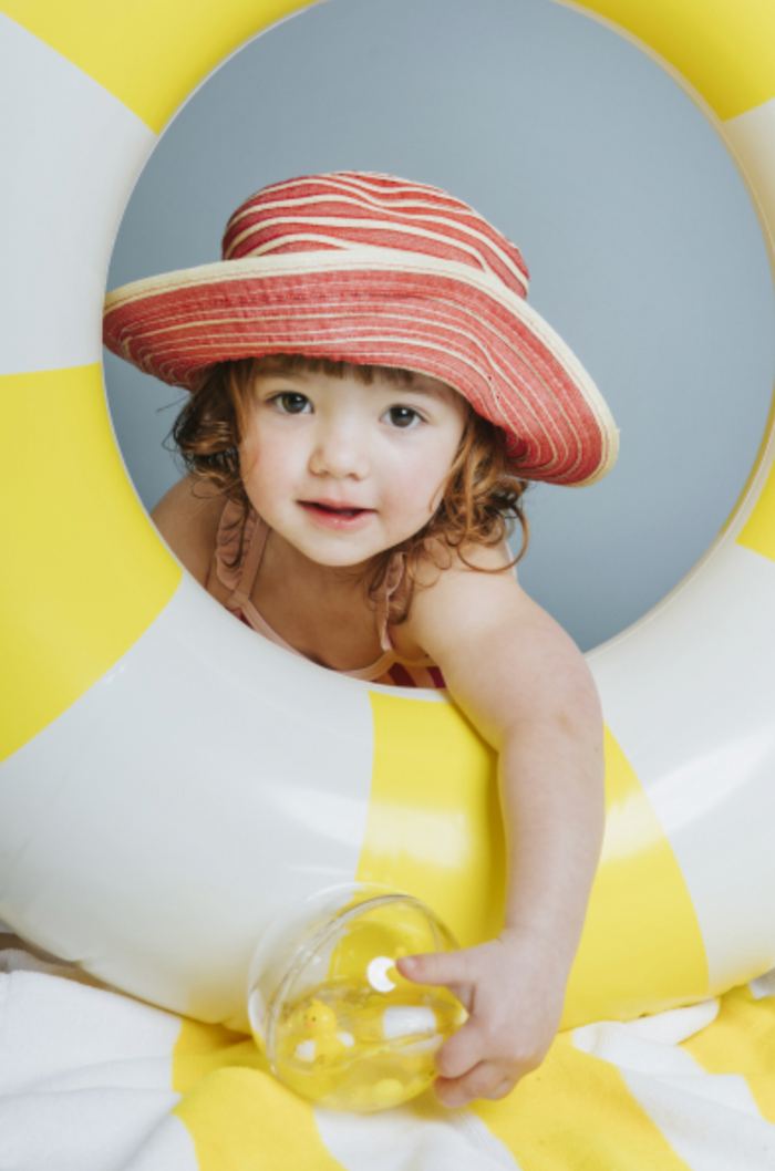 Balle Happy Bubble | Canard