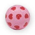Ballon Coeurs | 12cm