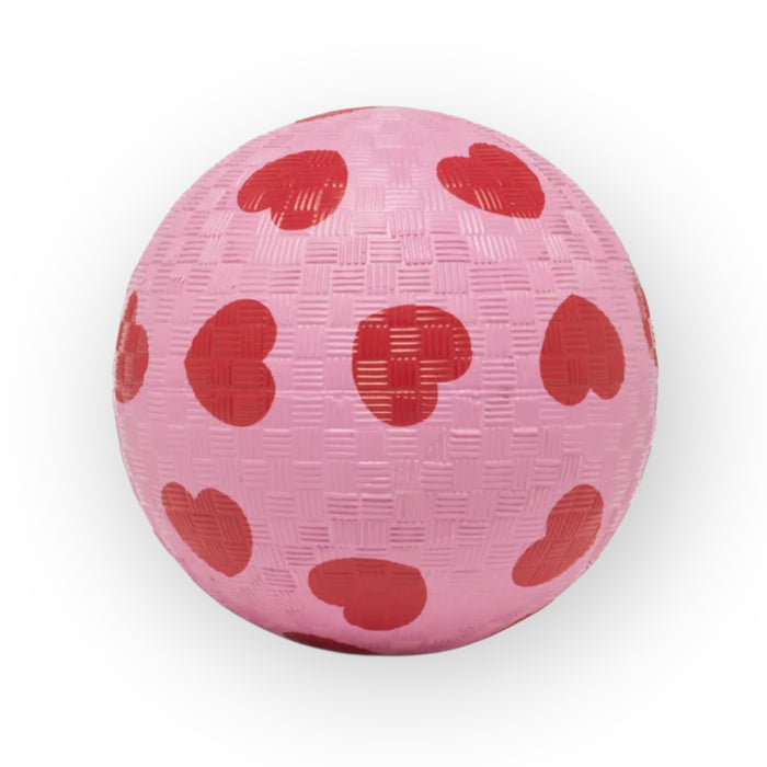 Ballon Coeurs | 12cm