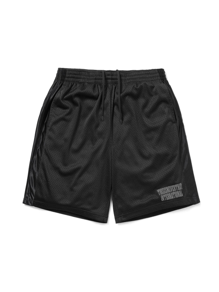 Basketball Short