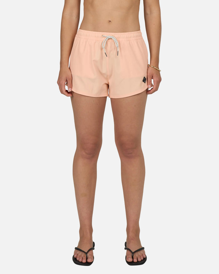 Beacons Short - Melon