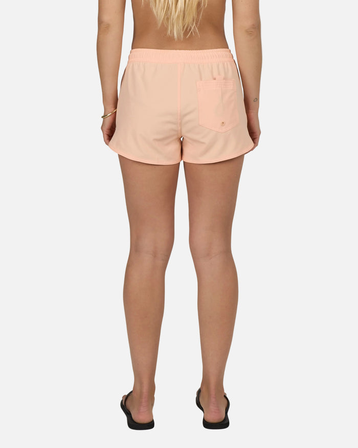 Beacons Short - Melon
