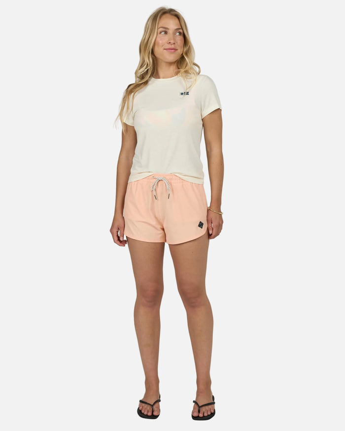 Beacons Short - Melon