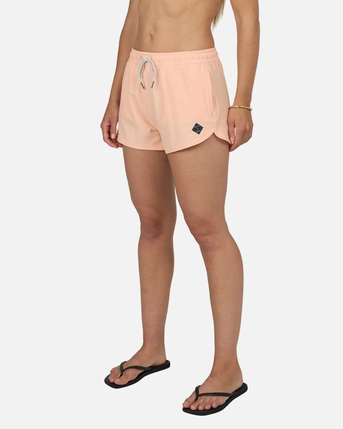 Beacons Short - Melon