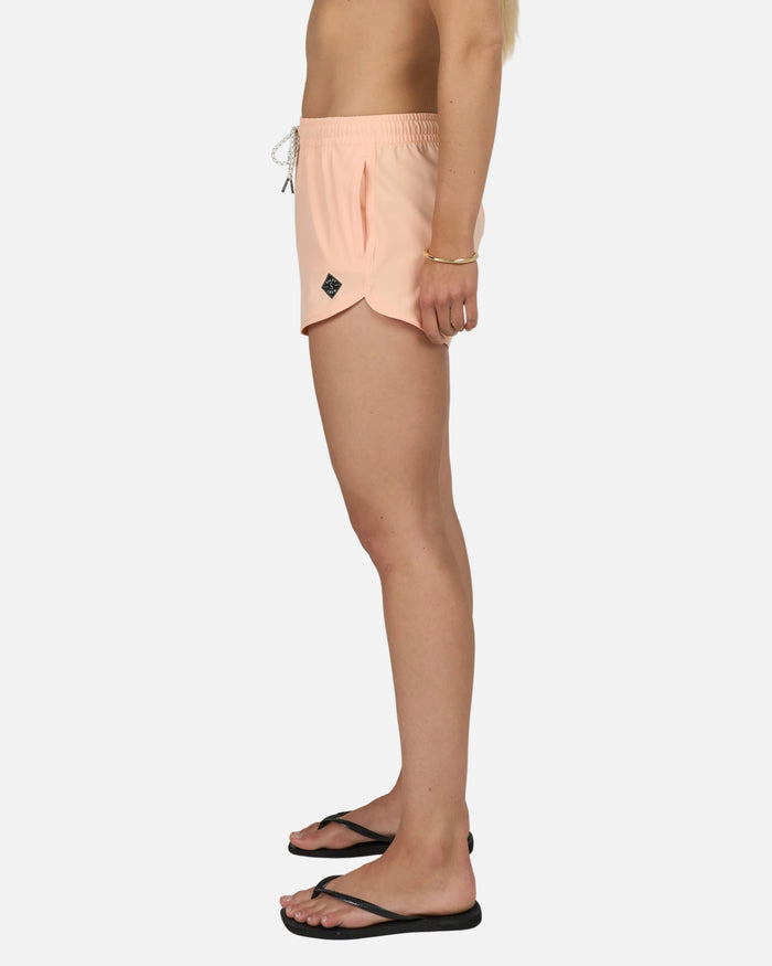 Beacons Short - Melon
