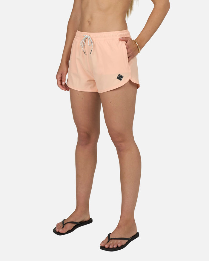 Beacons Short - Melon