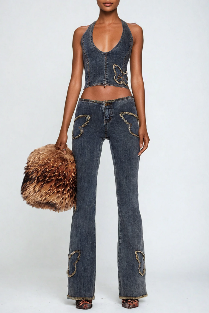 belinda-butterfly-denim-jeans