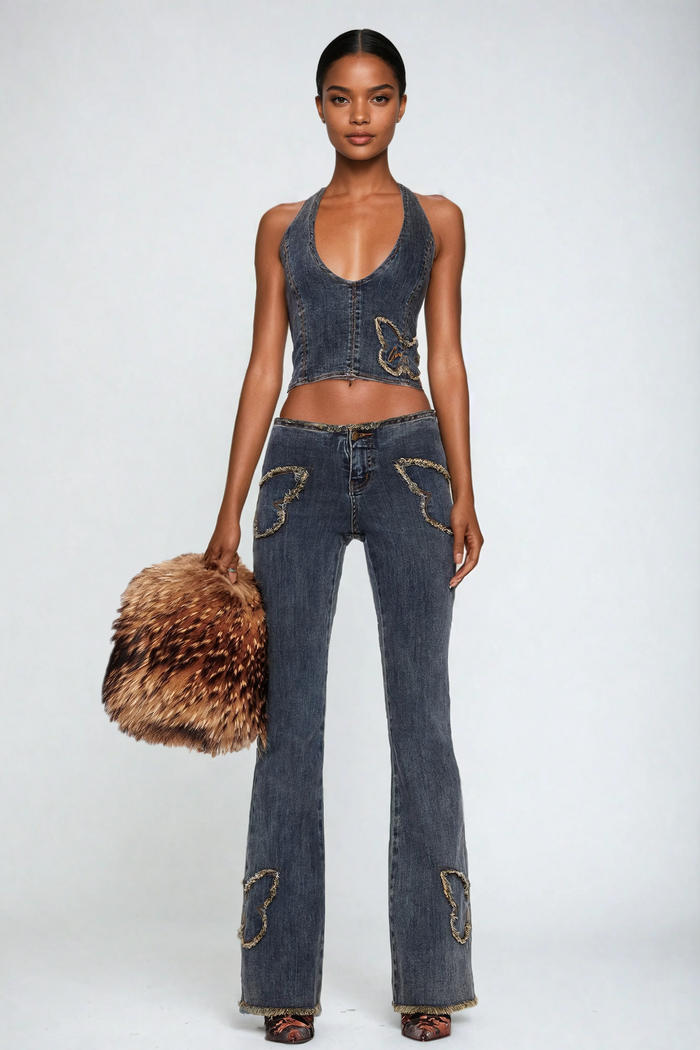 belinda-butterfly-denim-jeans