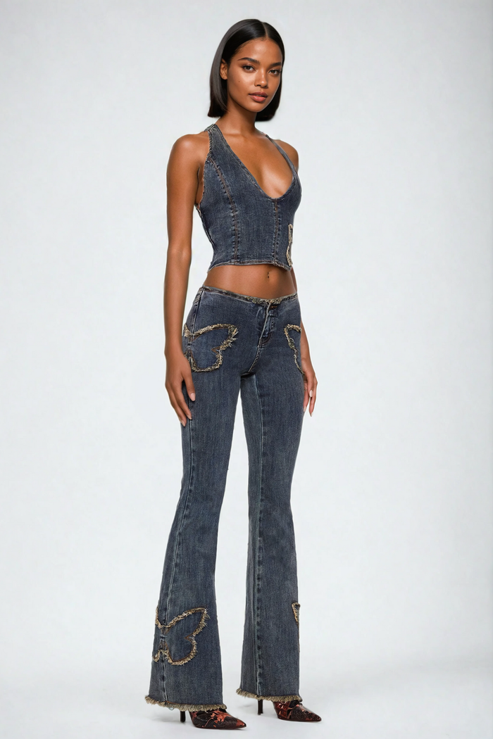 belinda-butterfly-denim-jeans