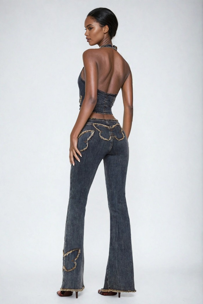 belinda-butterfly-denim-jeans