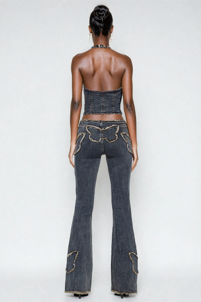 belinda-butterfly-denim-jeans