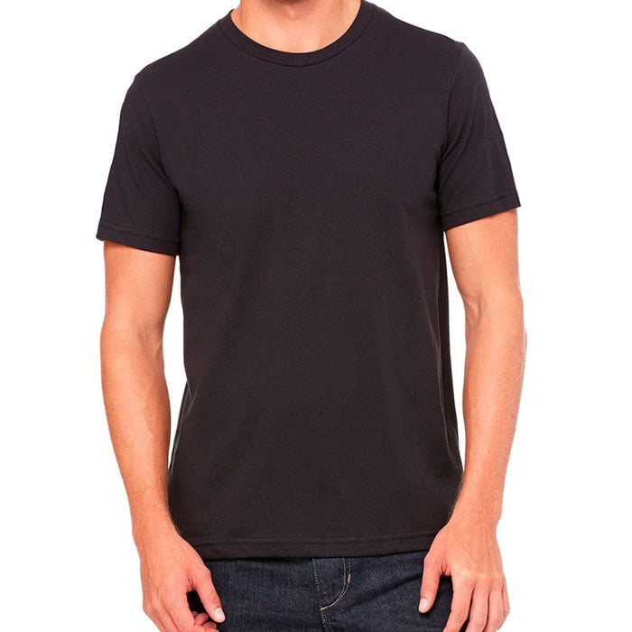 VINTAGE BLACK