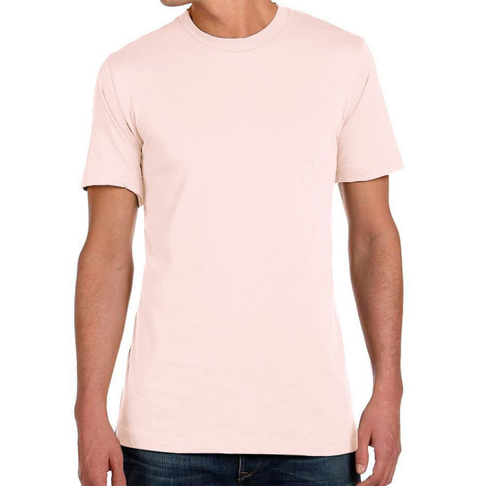 SOFT PINK