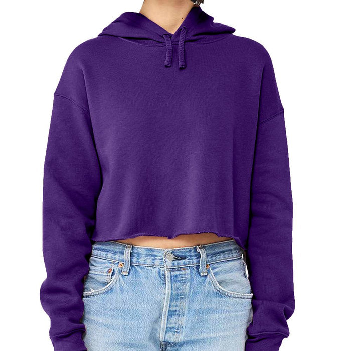 Team Purple