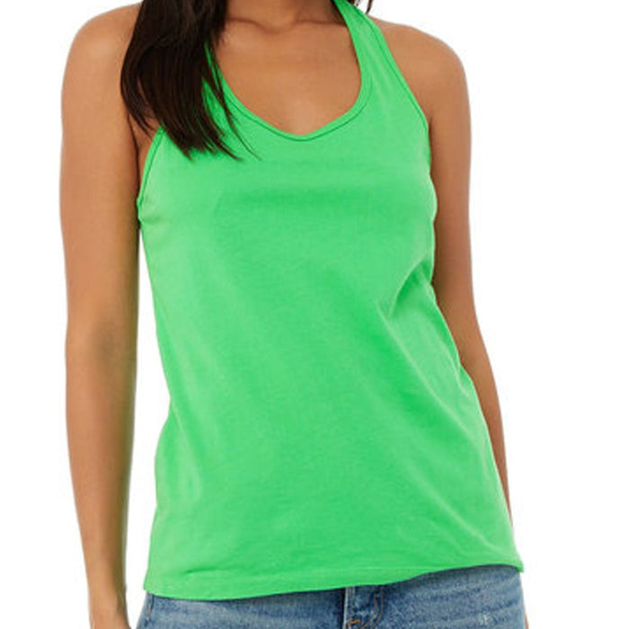 Synthetic Green