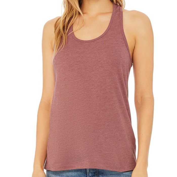 HEATHER MAUVE