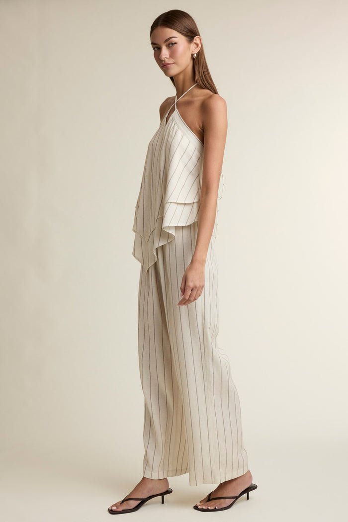 Bellamy Wide Leg Pants
