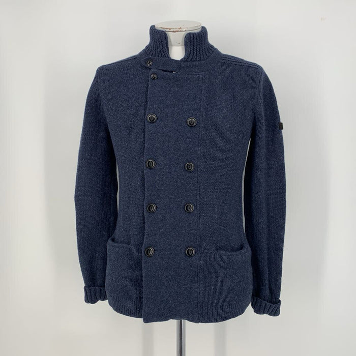 Ben Sherman Cardigan