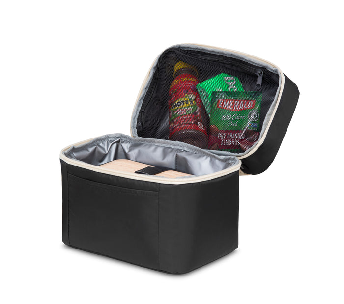 Bento Cooler