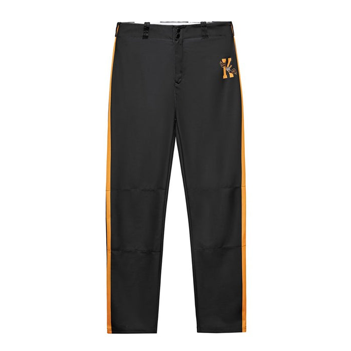Best Baseball Uniform