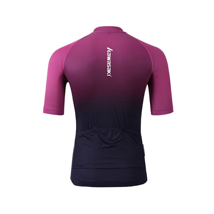 Best Custom Cycling Jersey