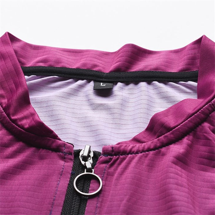 Best Custom Cycling Jersey