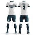 Best Custom Soccer Jerseys